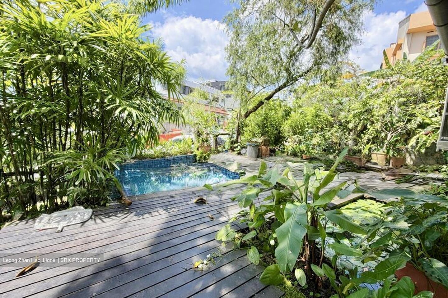 Thomson Rise Estate (D20), Semi-Detached #514344831